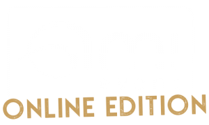 AMI Event