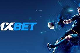 Оценка 1xBet: объяснение подходов к расчетам и времени вывода средств