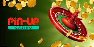 Pin Up is a very popular sports betting and online casino gaming platform in India!