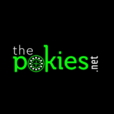 The Pokies Web Reviews